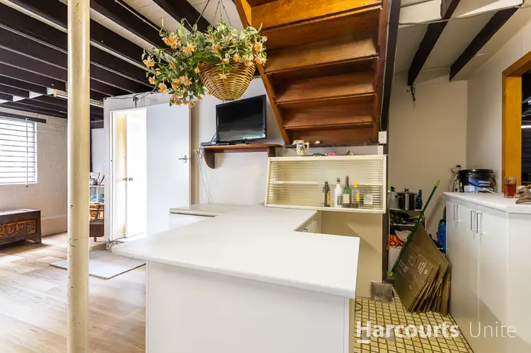 Sixth view of Homely house listing, 61 Scarborough Road, Redcliffe QLD 4020