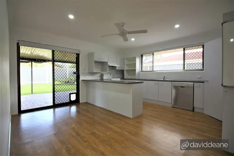 Main view of Homely house listing, 41 Lexham Street, Bald Hills QLD 4036