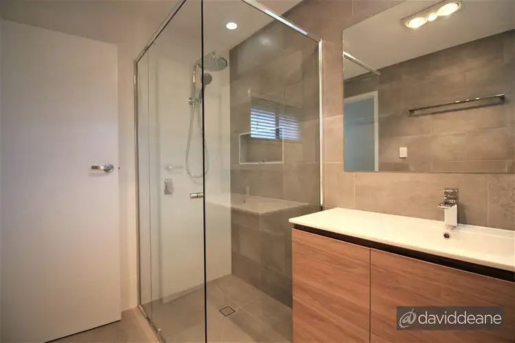 Third view of Homely house listing, 41 Lexham Street, Bald Hills QLD 4036