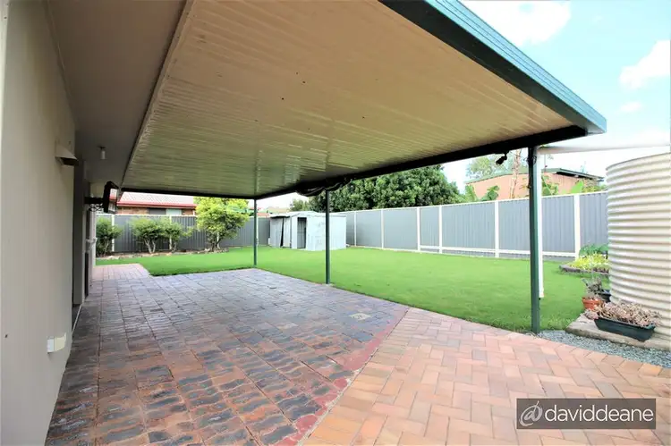 Fourth view of Homely house listing, 41 Lexham Street, Bald Hills QLD 4036