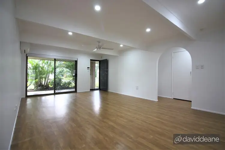 Fifth view of Homely house listing, 41 Lexham Street, Bald Hills QLD 4036