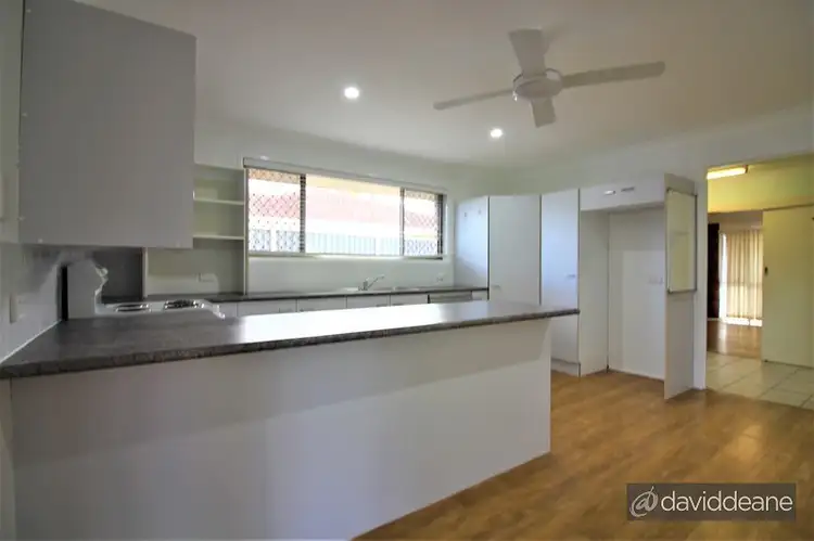 Sixth view of Homely house listing, 41 Lexham Street, Bald Hills QLD 4036