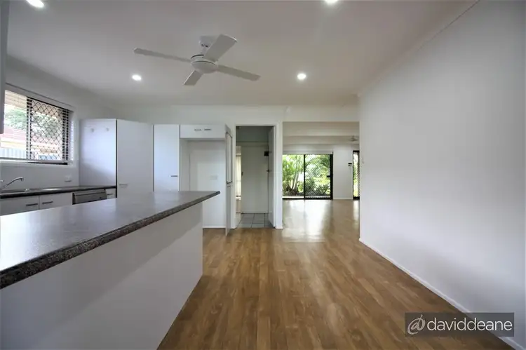 Seventh view of Homely house listing, 41 Lexham Street, Bald Hills QLD 4036