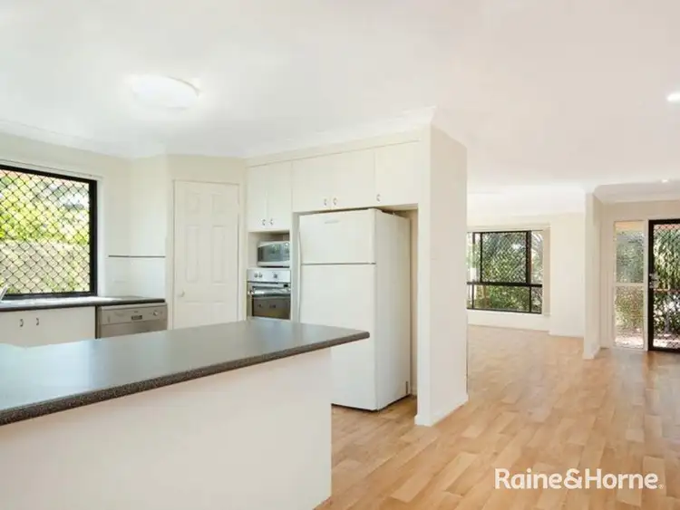 Seventh view of Homely house listing, 15 Caprice Street, Telina QLD 4680