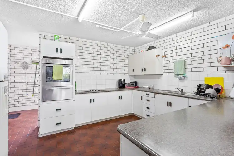 Seventh view of Homely house listing, 49 Baden Powell Street, Wandal QLD 4700