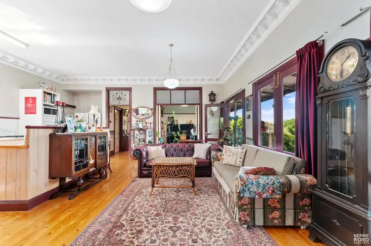 Sixth view of Homely house listing, 40 Boola Views Road, Tyers VIC 3844