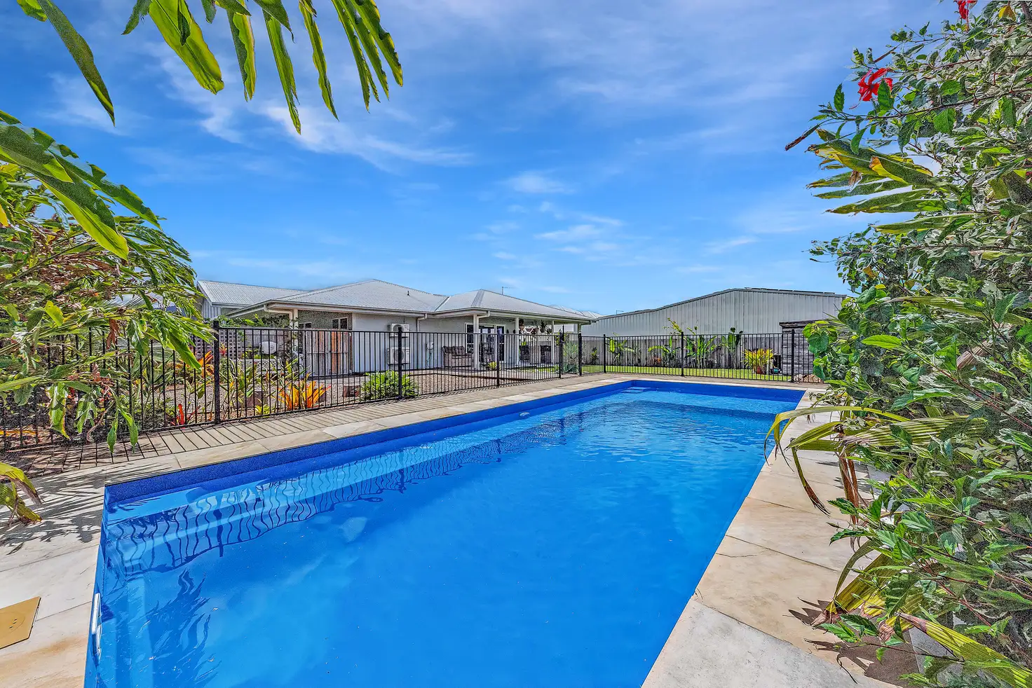 Main view of Homely house listing, 29 Stanley Drive, Cannon Valley QLD 4800