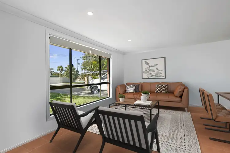Fifth view of Homely house listing, 75 Warner Street, Wellington Point QLD 4160