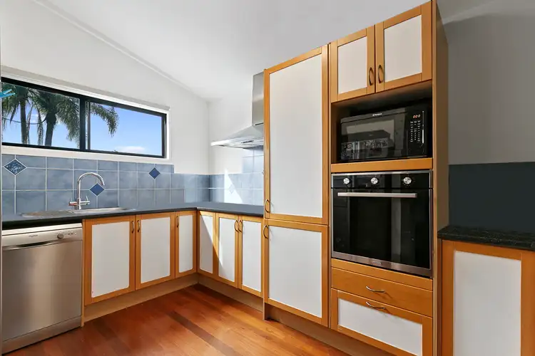 Sixth view of Homely house listing, 75 Warner Street, Wellington Point QLD 4160