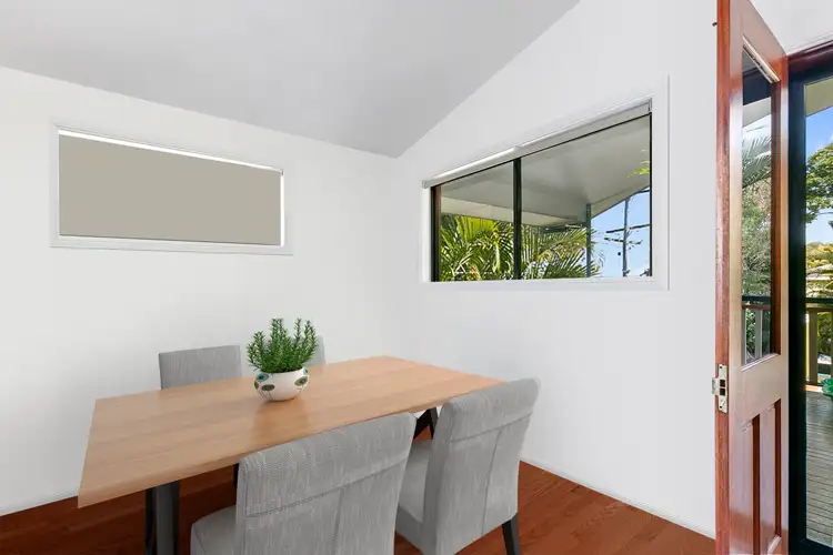 Seventh view of Homely house listing, 75 Warner Street, Wellington Point QLD 4160
