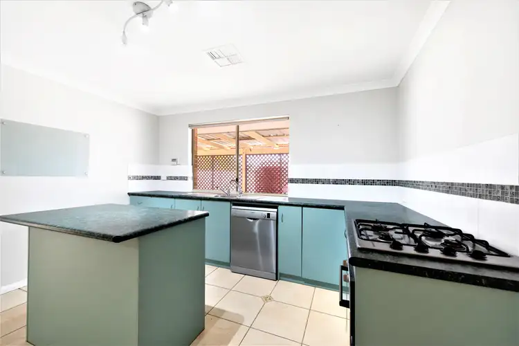 Third view of Homely house listing, 17 Weeloo Road, Waggrakine WA 6530