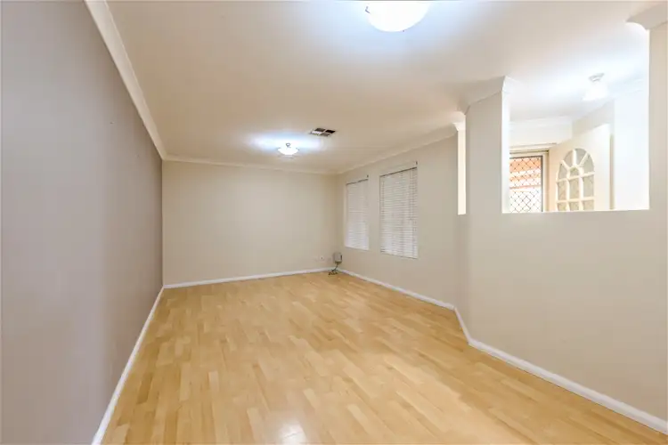 Fourth view of Homely house listing, 17 Weeloo Road, Waggrakine WA 6530