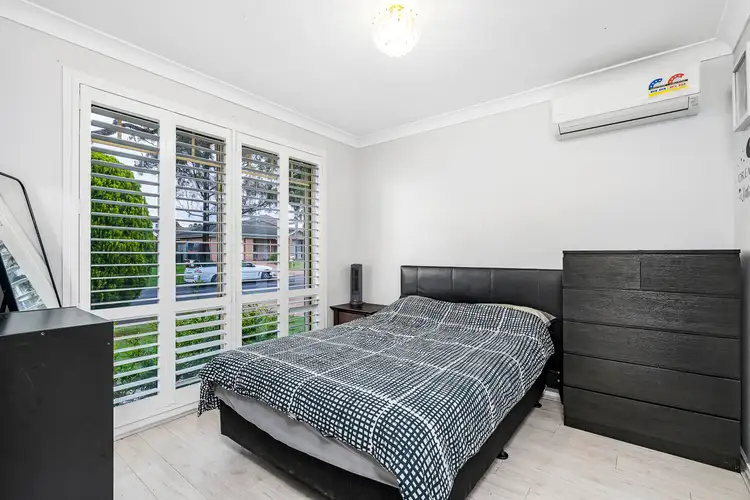 Sixth view of Homely house listing, 39 Canyon Drive, Stanhope Gardens NSW 2768