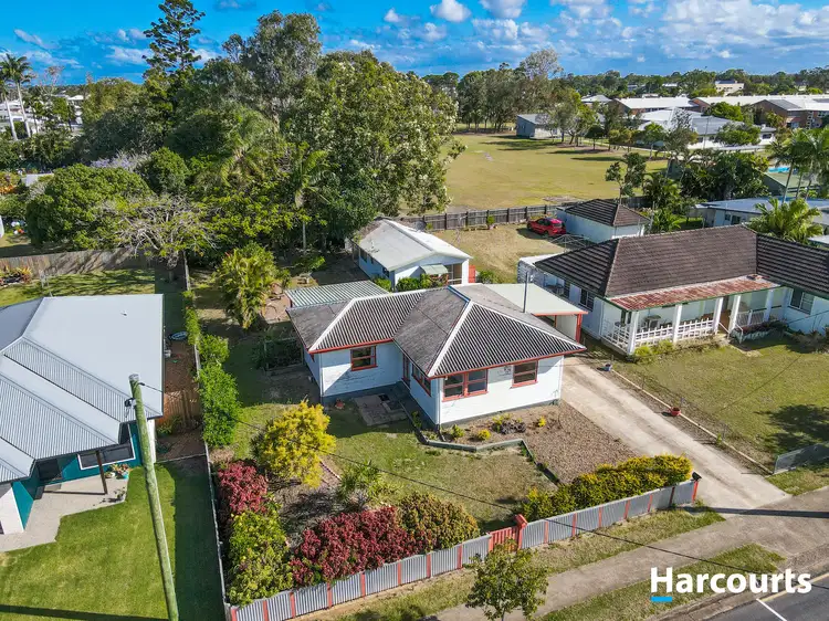 32A Hurst Street