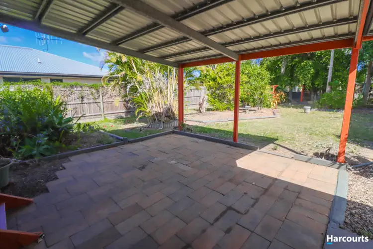 Third view of Homely house listing, 32A Hurst Street, Walkervale QLD 4670