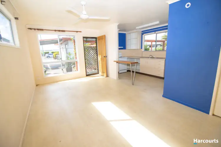 Fifth view of Homely house listing, 32A Hurst Street, Walkervale QLD 4670
