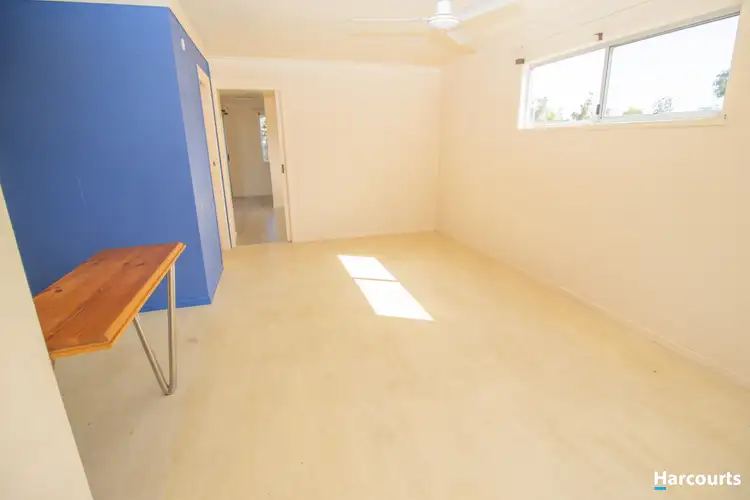 Sixth view of Homely house listing, 32A Hurst Street, Walkervale QLD 4670