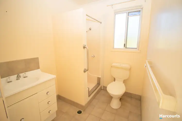 Seventh view of Homely house listing, 32A Hurst Street, Walkervale QLD 4670