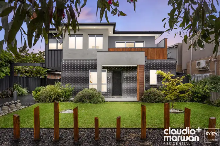 1/4 Glenroy Road, Glenroy VIC 3046