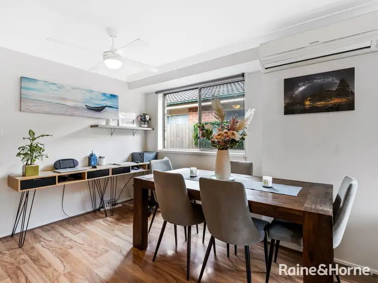 Sixth view of Homely villa listing, 2/47 Greenvale Road, Green Point NSW 2251