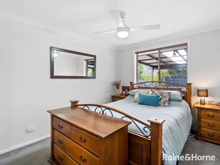 Seventh view of Homely villa listing, 2/47 Greenvale Road, Green Point NSW 2251