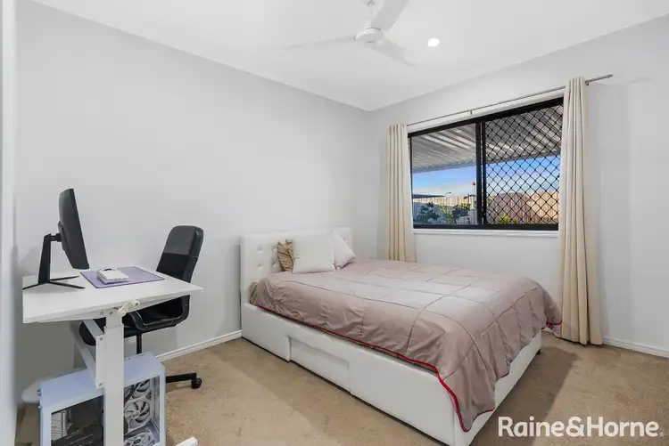 Sixth view of Homely house listing, 13 Mount Huntley street, Park Ridge QLD 4125