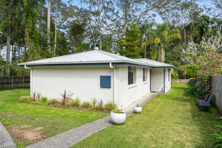 10 Sylvan Valley Close, Niagara Park NSW 2250