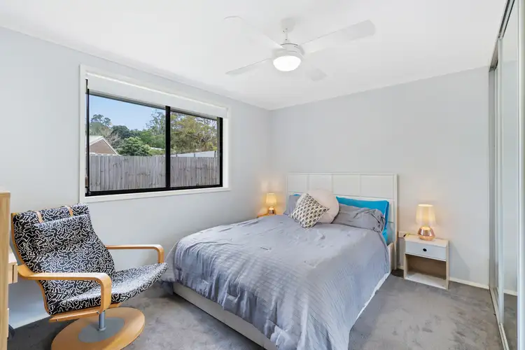 Fourth view of Homely house listing, 10 Sylvan Valley Close, Niagara Park NSW 2250
