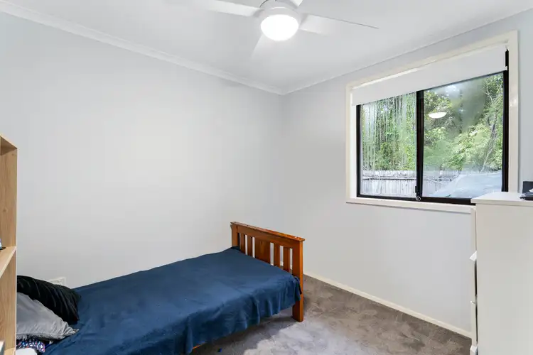 Sixth view of Homely house listing, 10 Sylvan Valley Close, Niagara Park NSW 2250