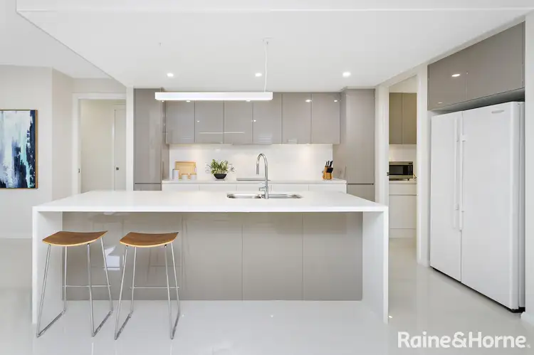 Sixth view of Homely house listing, 14 Brangus Close, Berry NSW 2535