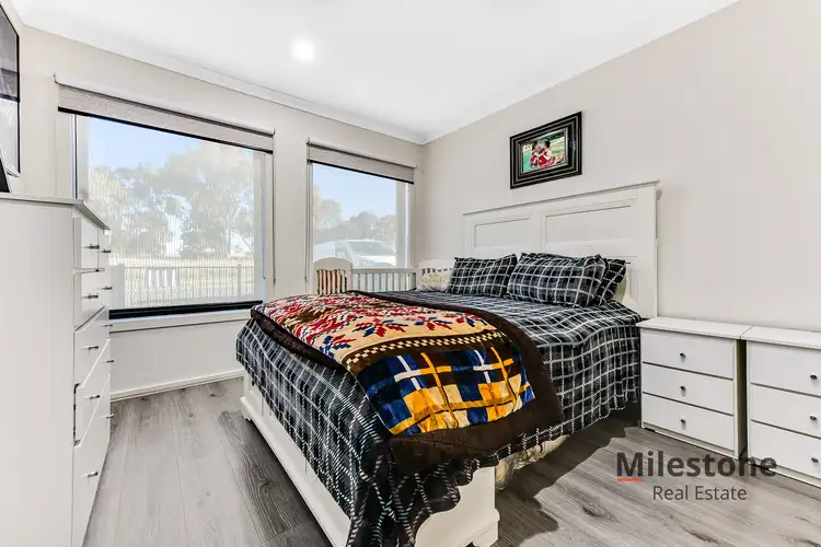 Third view of Homely house listing, 18 Godfrey Avenue, Cranbourne East VIC 3977