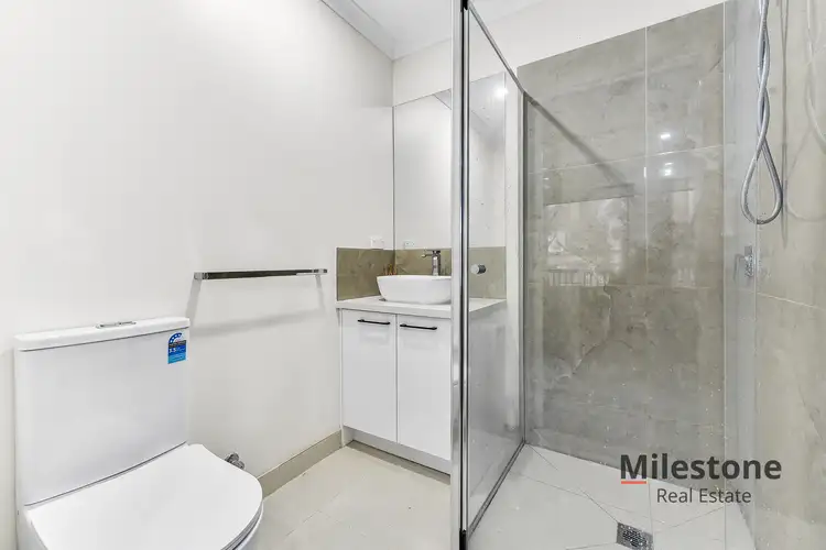 Fourth view of Homely house listing, 18 Godfrey Avenue, Cranbourne East VIC 3977