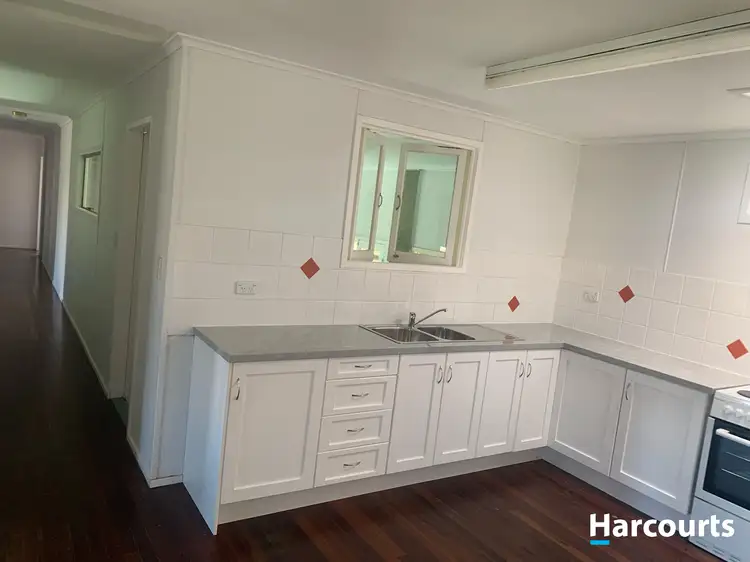 Third view of Homely house listing, 7 Peatey Street, Kepnock QLD 4670