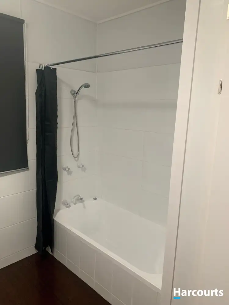 Fourth view of Homely house listing, 7 Peatey Street, Kepnock QLD 4670