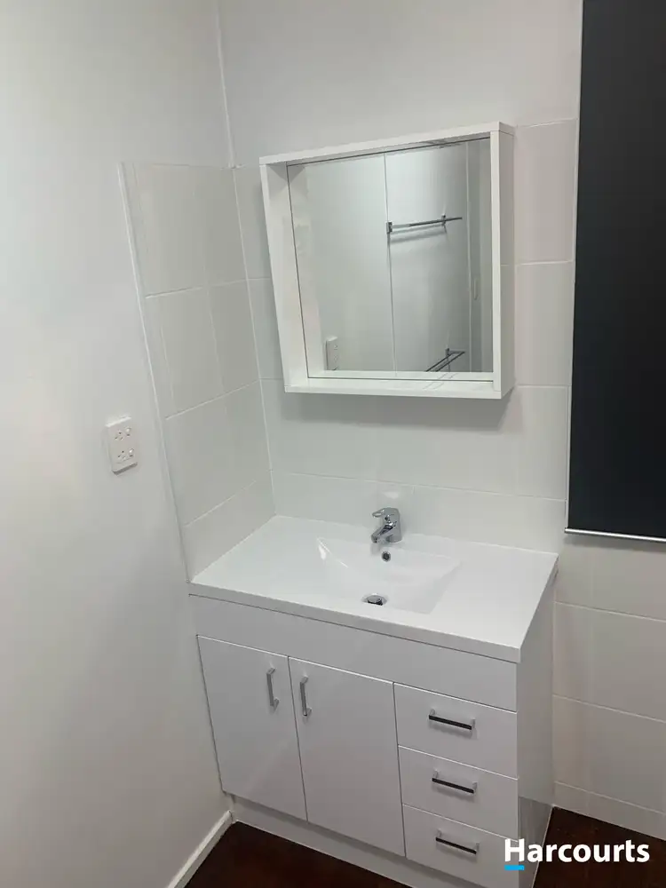 Fifth view of Homely house listing, 7 Peatey Street, Kepnock QLD 4670