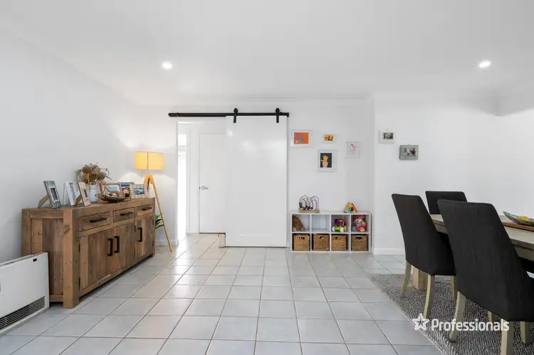 Seventh view of Homely house listing, 3 Wright Court, Somerville WA 6430