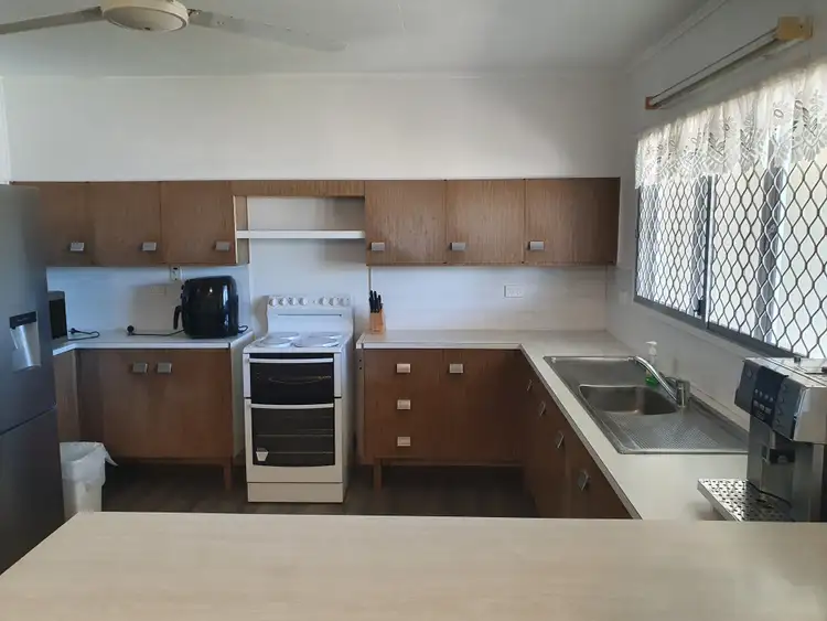 Sixth view of Homely house listing, 103 COX Street, Ayr QLD 4807