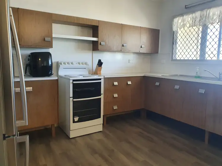 Seventh view of Homely house listing, 103 COX Street, Ayr QLD 4807