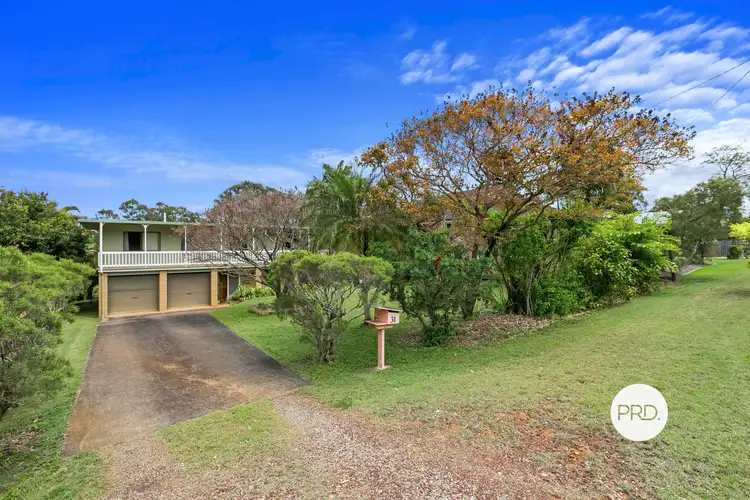 Main view of Homely house listing, 31 High Street, Tinana QLD 4650