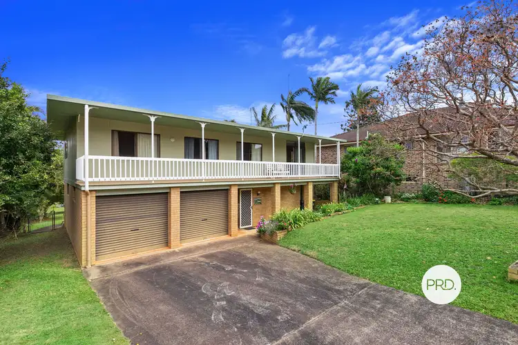Second view of Homely house listing, 31 High Street, Tinana QLD 4650