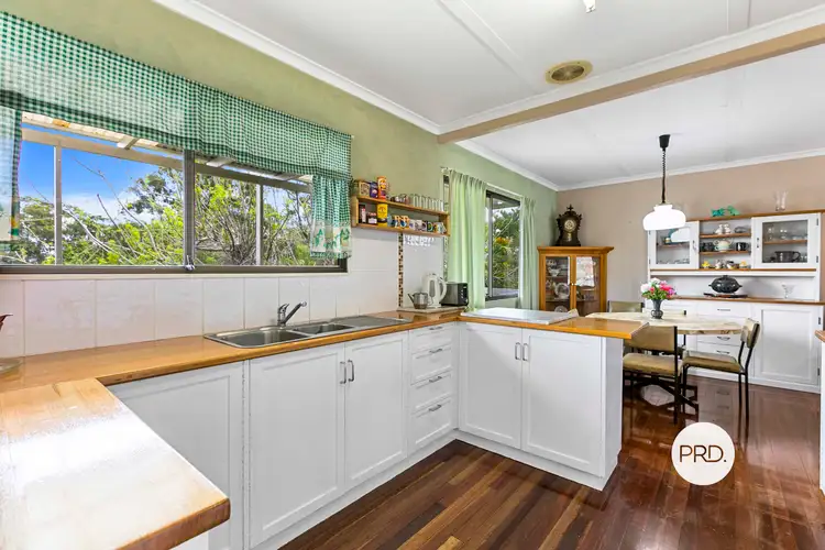 Third view of Homely house listing, 31 High Street, Tinana QLD 4650