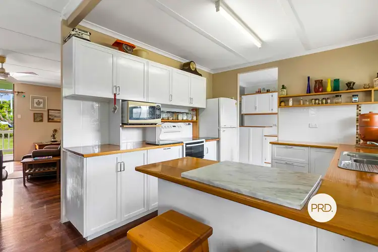 Fourth view of Homely house listing, 31 High Street, Tinana QLD 4650