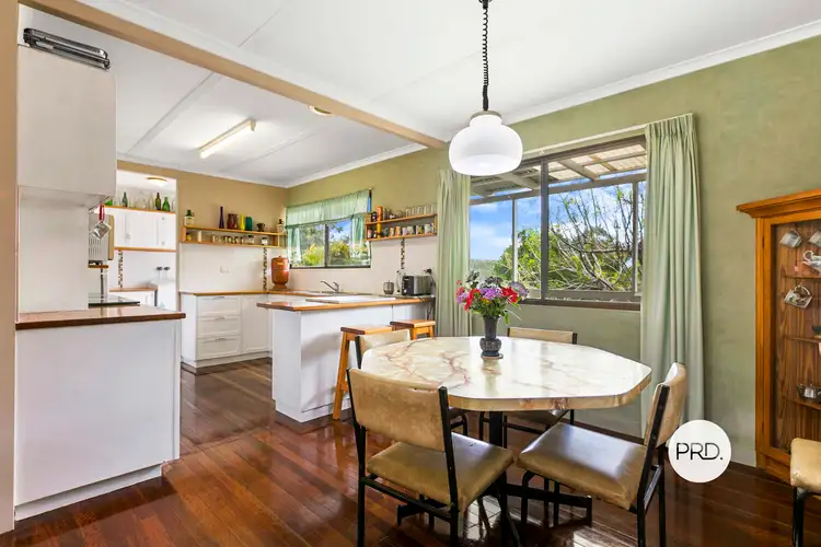 Fifth view of Homely house listing, 31 High Street, Tinana QLD 4650