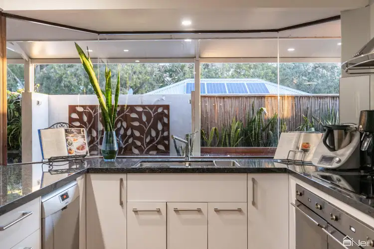 Third view of Homely house listing, 4 Biala Street, Kelmscott WA 6111