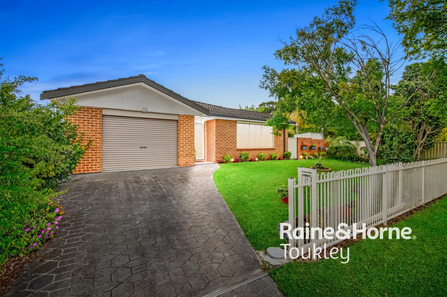 Main view of Homely house listing, 113 Gorokan Drive, Lake Haven NSW 2263