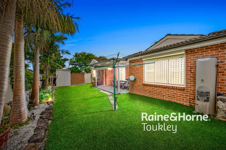 Second view of Homely house listing, 113 Gorokan Drive, Lake Haven NSW 2263