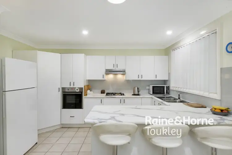 Third view of Homely house listing, 113 Gorokan Drive, Lake Haven NSW 2263