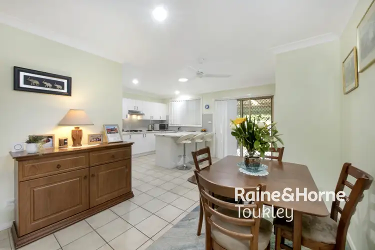 Fifth view of Homely house listing, 113 Gorokan Drive, Lake Haven NSW 2263