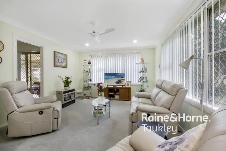 Sixth view of Homely house listing, 113 Gorokan Drive, Lake Haven NSW 2263