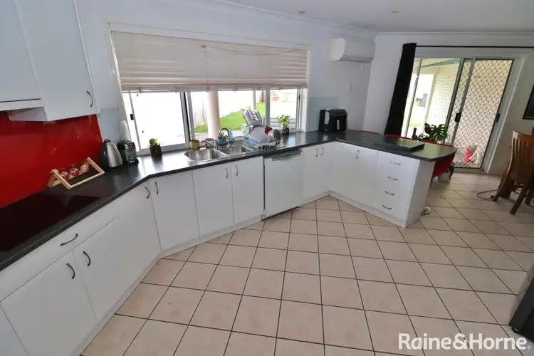 Seventh view of Homely house listing, 27 Wieden Street, Kingaroy QLD 4610